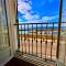 Raffaello Sunset House