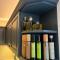 Deluxe Apartement Tirol