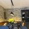 Deluxe Apartement Tirol