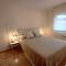 Atico duplex en Malgrat de Mar