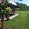 Raiatea Airport Bungalow