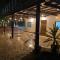 Alibag Luxury Farmhouse 3 Bedrooms Villa with Swimming Pool Alibag Luxury Farmhouse 3 Bedrooms Villa with Swimming Pool