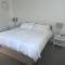 Mayfield guest rooms - Bromley