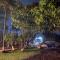 Alibag Luxury Farmhouse 3 Bedrooms Villa with Swimming Pool Alibag Luxury Farmhouse 3 Bedrooms Villa with Swimming Pool