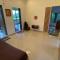 Alibag Luxury Farmhouse 3 Bedrooms Villa with Swimming Pool - 阿里巴格