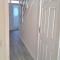 Cozy, Charming 3-Bedroom Home in Chester- Free Parking- Sleeps Up To 6