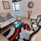 Apartamento Turístico En Calarcá Quindío a 10 min de Armenia