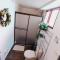 Apartamento Turístico En Calarcá Quindío a 10 min de Armenia