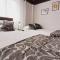 Apartamento Turístico En Calarcá Quindío a 10 min de Armenia