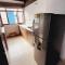Apartamento Turístico En Calarcá Quindío a 10 min de Armenia