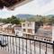 Apartamento Turístico En Calarcá Quindío a 10 min de Armenia