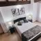 Apartamento Turístico En Calarcá Quindío a 10 min de Armenia