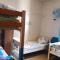 Montevideo Hostel - Montevideo