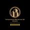Departamento premium en Barrancas Rosario