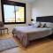 Departamento premium en Barrancas Rosario