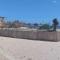 Charmant duplex proche de la plage des citronniers - merci de lire la partie descriptive, accompte requis - - Hammamet