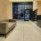 Departamento premium en Barrancas Rosario