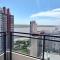Departamento premium en Barrancas Rosario