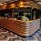 Best Western Amarys Hotel & Spa - 朗布依埃