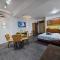 Redex Apartments 2