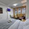 Redex Apartments 2