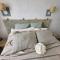 GILMORE Home - close to PARIS center - La Courneuve