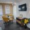 Redex Apartments 2