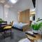 Redex Apartments 2