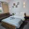 Redex Apartments 2