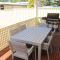 The Lighthouse - Beachfront Accommodation - Port Hughes