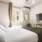 Vatican Stunning 2 BR Apartment