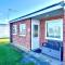 Grandads Chalet, California Sands, Scratby, Great Yarmouth