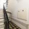 Vatican Stunning 2 BR Apartment