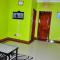 Kisoro Homely Suites - Kisoro