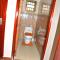 Kisoro Homely Suites - Kisoro