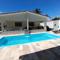 casa ampla com PISCINA e área verde em São José ao lado de Maragogi