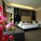 The Sterling Boutique Hotel Melaka