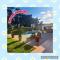 VILLA FLAMENCA - piscine chauffée