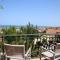 Seaview Villa Buzovna Sameya