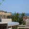 Seaview Villa Buzovna Sameya