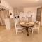 Studio Alpilles avec parking et spa privatif