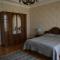 Seaview Villa Buzovna Sameya