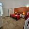 B&b Ètoile Salento
