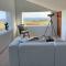 Luxury house with breathtaking sea view of Mols - Rønde