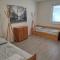BÖJTÖS apartmány NESVADY - Nesvady