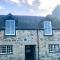 Charming Cornish Cottage - 纽林