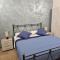 B&b Ètoile Salento