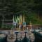 Private Hot Tub Sauna Ski Indoor Pool Bee