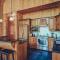 Private Hot Tub Sauna Ski Indoor Pool Bee
