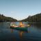 Private Hot Tub Sauna Ski Indoor Pool Bee